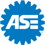 ASE — National Institute for Automotive Service Excellence