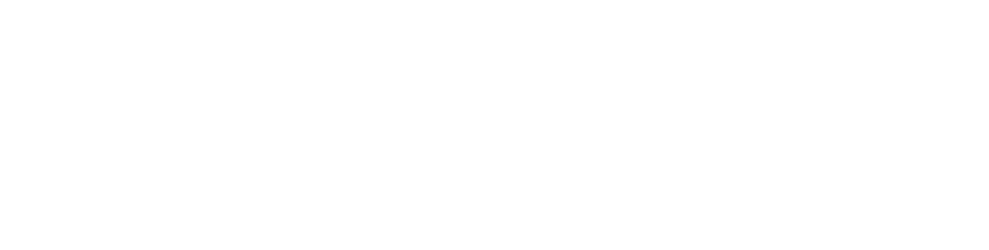 Mechanic Assistance